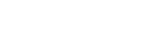 ZK Studio's