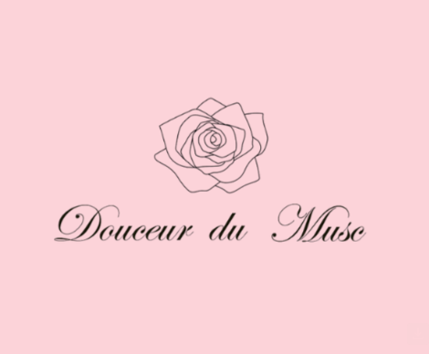 CEO de Douceur Du Musc