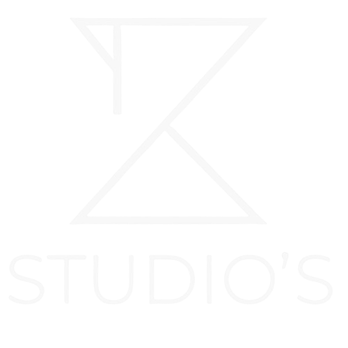 ZK STUDIO'S