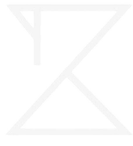 ZK STUDIO'S