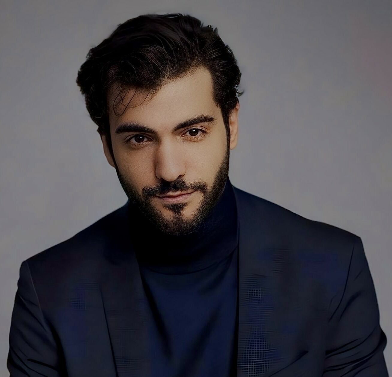 Zeynel Yazan