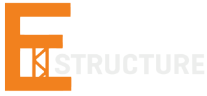 E-Structure