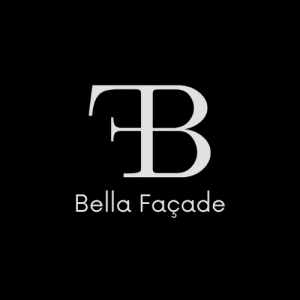 Bella Façade
