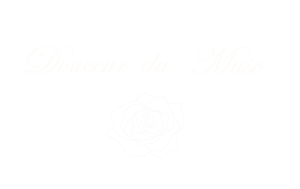 Douceur du Musc