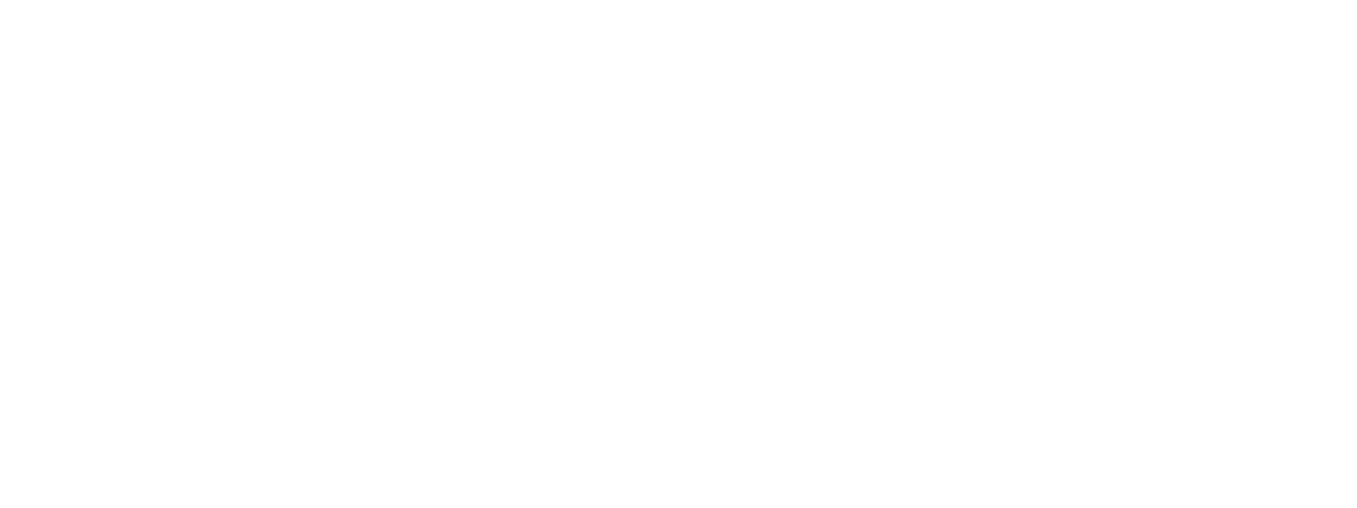 Logo ZK Studio's