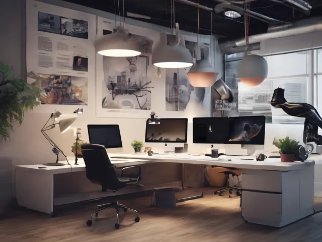 1f66ed4a-f705-4ddd-8707-5c19eb484a14