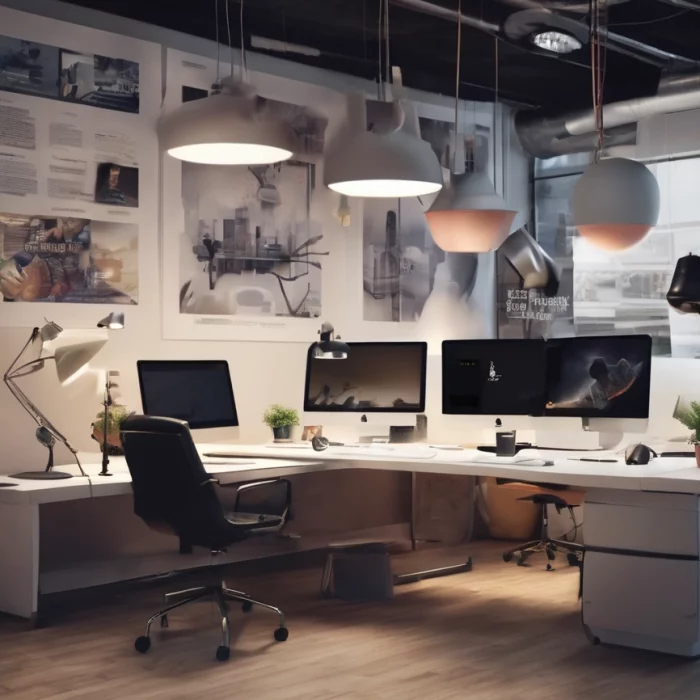 ZK Studio’s – Votre agence digitale locale en Bourgogne, Rhône-Alpes et Suisse romande