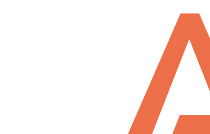 Création de site web vitrine et accompagnement SEO pour Bek’art