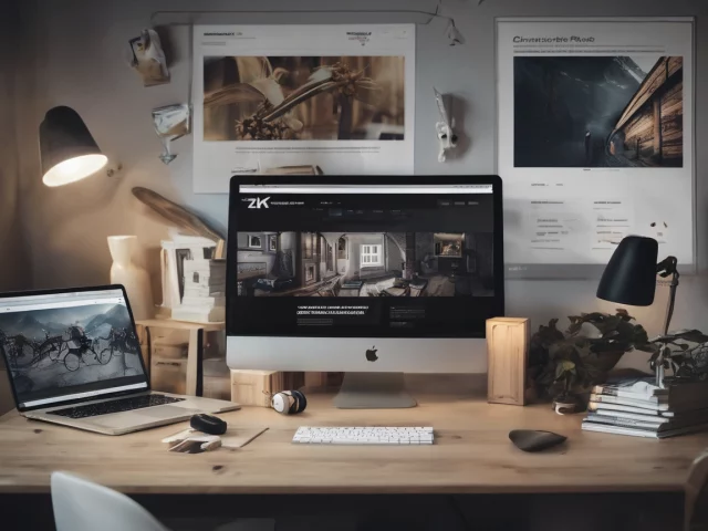 d008406e-d5fd-4d1a-98c0-5acfe8ebc27d