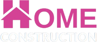 Home Construction