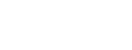 ZK Studio's