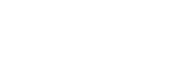 ZK Studio's